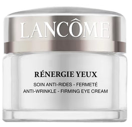 Lancome Renergie Yeux przeciwzmarszczkowy krem pod oczy 15ml