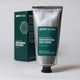 Zew For Men Multi-zadaniowy nawilżający krem do twarzy z czarną hubą 80ml