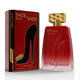 Omerta Shoe Shoe Red woda perfumowana spray 100ml