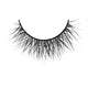 Lash Me Up! False Eyelashes sztuczne rzęsy na pasku Ice Princess 1 para