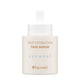 Nacomi Deep Hydration serum do twarzy Coconut 30ml