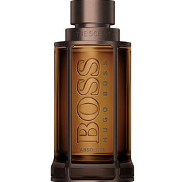Hugo Boss The Scent Absolute For Him woda perfumowana spray 100ml