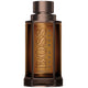 Hugo Boss The Scent Absolute For Him woda perfumowana spray 100ml