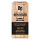 AA Men Beard krem pielęgnujący do brody i twarzy 50ml
