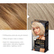 Joanna Multi Cream Color farba do włosów 32 Platynowy Blond