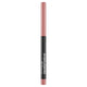 Maybelline Color Sensational Shaping Lip Liner konturówka do ust 50 Dusty Rose 0.28g