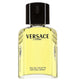 Versace L'Homme woda toaletowa spray 100ml