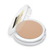 Maybelline Affinitone Pressed Powder puder w kamieniu 17 Rose Beige 9g