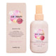 Inebrya Ice Cream Keratin wielozadaniowy krem w sprayu bez spłukiwania 200ml