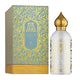 Attar Collection Crystal Love For Her woda perfumowana spray 100ml
