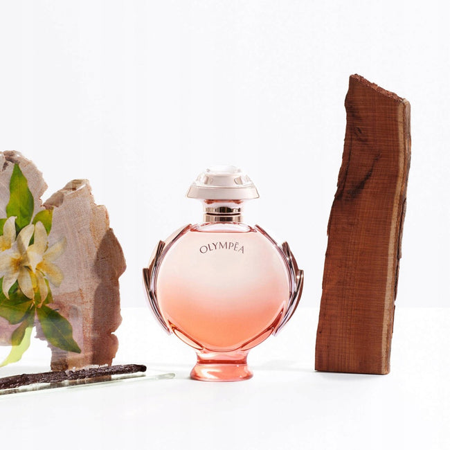 Paco Rabanne Olympea Aqua woda perfumowana spray 50ml