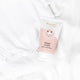 Nacomi Baby Nappy Cream krem na odparzenia pod pieluszkę 50ml