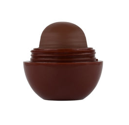 Lovely Aromatic Lip Balm balsam do ust 12g