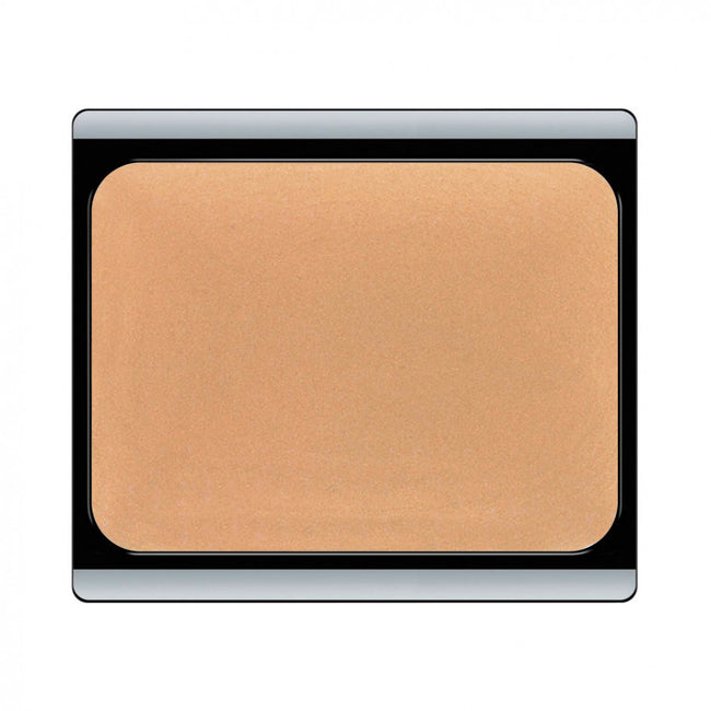 Artdeco Camouflage Cream kamuflaż korektor magnetyczny w kremie 09 Soft Cinnamon 4.5g