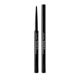 Shiseido MicroLiner Ink kremowy eyeliner 01 Black 0.08g