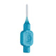 TePe Original szczoteczki międzyzębowe 0.6mm Niebieskie 8szt