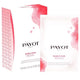 Payot Bubble Mask Peeling musująca maseczka peelingująca do twarzy 8x5ml