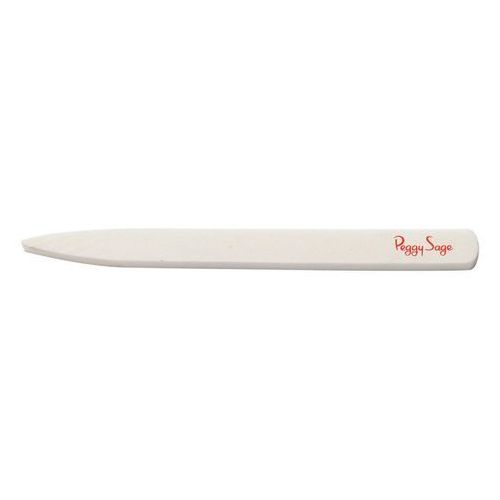 Peggy Sage Pumice Nail File pilnik pumeksowy 1szt