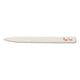 Peggy Sage Pumice Nail File pilnik pumeksowy 1szt