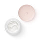 KIKO Milano Bright Lift Day liftingujący krem rozświetlający na dzień z kolagenem morskim SPF 15 50ml