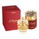 Al Haramain Manege Rouge woda perfumowana spray 75ml