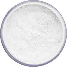 Maybelline Lasting Fix Setting + Perfecting Loose Powder transparentny puder do twarzy 6g