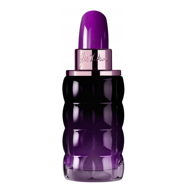 Cacharel Yes I Am Fabulous woda perfumowana spray 50ml - produkt bez opakowania