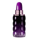 Cacharel Yes I Am Fabulous woda perfumowana spray 50ml - produkt bez opakowania