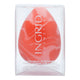 Ingrid Lexy Make-up Sponge gąbka do makijażu 02