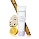 bareMinerals Poreless Clay Cleanser głęboko oczyszczający krem do mycia twarzy z glinką 120ml