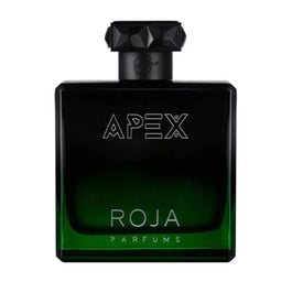 Roja Parfums Apex woda perfumowana spray 100ml