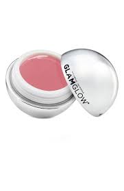 GlamGlow Poutmud Wet Lip Balm Treatment Love Scene pielęgnujący balsam do ust 7g