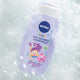 Nivea Kids żel do mycia ciała 2w1 o zapachu owocowych żelków 500ml