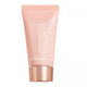 GlamGlow Brightmud Dual-Action Exfoliating Treatment złuszczająca maseczka do twarzy o podwójnym działaniu 15g