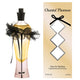 Chantal Thomass Gold woda perfumowana spray 100ml