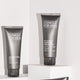 Clinique For Men™ Moisturizing Lotion nawilżająca emulsja do twarzy 100ml
