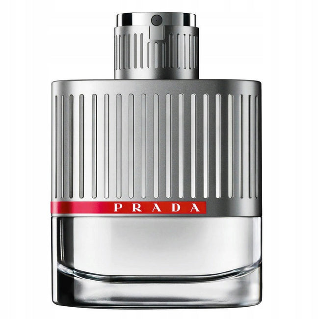 Prada Luna Rossa Pour Homme woda toaletowa spray 50ml