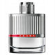 Prada Luna Rossa Pour Homme woda toaletowa spray 50ml