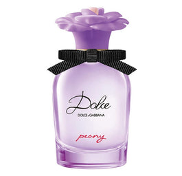 Dolce & Gabbana Dolce Peony woda perfumowana spray 50ml