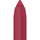 Maybelline Super Stay Ink Crayon szminka w sztyfcie 75 Speak Your Mind 1.5g