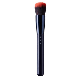 Say Makeup Dual Fiber Foundation Brush pędzel do podkładu nr 8