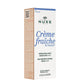 Nuxe Creme Fraiche de Beaute krem nawilżający do skóry normalnej 30ml