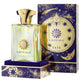 Amouage Fate for Man woda perfumowana spray 100ml