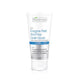 Bielenda Professional 2in1 Enzyme Peel & Fine Grain Scrub enzymatyczny peeling drobnoziarnisty do twarzy z papainą i bromelainą 150g
