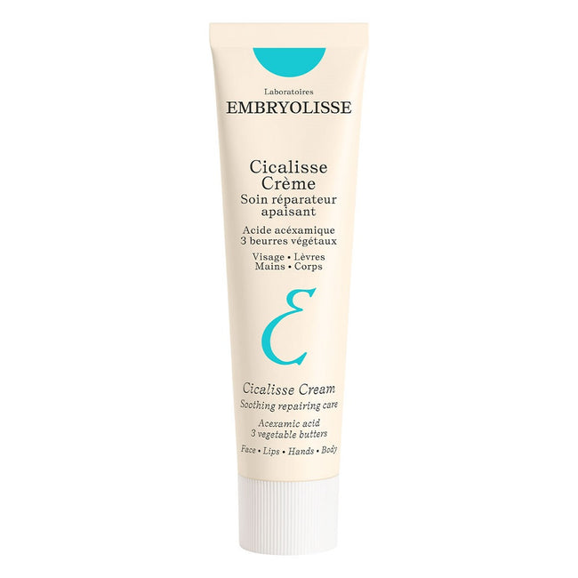 Embryolisse SOS Cicalisse balsam regenerujący dla podrażnionej skóry 40ml