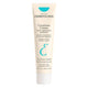 Embryolisse SOS Cicalisse balsam regenerujący dla podrażnionej skóry 40ml