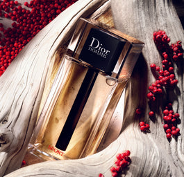 Dior Homme Sport woda toaletowa spray 200ml