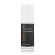 Naturativ Men After Shave Balm balsam po goleniu dla mężczyzn 50ml