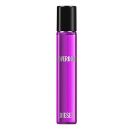 Diesel Loverdose woda perfumowana spray 20ml