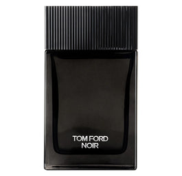 Tom Ford Noir woda perfumowana spray 100ml